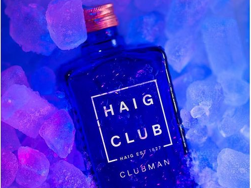 Chris Ord | One Product Challenge